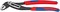 Сантехнические клещи KNIPEX Alligator KNIPEX KN-8802300 - фото 33797