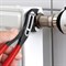 Сантехнические клещи KNIPEX Alligator KNIPEX KN-8802300 - фото 33803