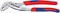 Сантехнические клещи KNIPEX Alligator KNIPEX KN-8805250 - фото 33837