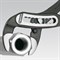 Сантехнические клещи KNIPEX Alligator KNIPEX KN-8806250 - фото 33859