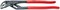 Сантехнические клещи KNIPEX KN-8901250SB - фото 33899