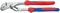 Сантехнические клещи KNIPEX KN-8905250 - фото 33901