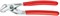 Сантехнические клещи KNIPEX KN-9003125 - фото 33903