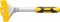 Ударный скребок OLFA OL-XSR-300 100х300 мм - фото 339664