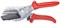 Ножницы KNIPEX KN-9415215 - фото 33987