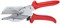 Ножницы KNIPEX KN-9435215 - фото 33990