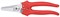 Ножницы KNIPEX KN-9505190 - фото 34011