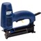 Электрический степлер Rapid PRO R606 220-240V 10643001 - фото 340261