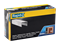 Тонкие широкие скобы RAPID тип 80 (12 / ВеА 80 / Prebena A / Senco AT) 12 мм 5000 шт - фото 340534