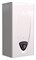 Газовая колонка Ariston FAST EVO 11 B - фото 340926