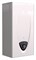 Газовая колонка Ariston FAST EVO 14 B - фото 340930