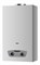 Газовая колонка Ariston FAST R 10 - фото 340984