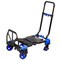 Тележка трансформер MAGNA CART FW-90TP - фото 344850
