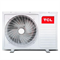 Настенная сплит-система TCL TAC-12CHSA/XA41 - фото 345734