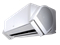 Сплит-система FUJITSU NOCRIA X ASYG09KXCA/AOYG09KXCA - фото 345799