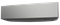 Сплит-система FUJITSU INTERIOS ASYG09KETA-B/AOYG09KETA - фото 345825