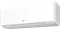 Сплит-система FUJITSU GENIOS ASYG18KMTA/AOYG18KMTA - фото 345843