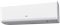 Сплит-система FUJITSU CLARIOS ASYG09KPCA-R/AOYG09KPCA-R - фото 345850