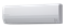 Сплит-система FUJITSU STANDARD ASYG30LFCA/AOYG30LFT - фото 345865