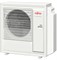 Наружный блок мультисплит-систем FUJITSU INVERTER R32 AOYG36KBTA5 - фото 345873