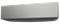 Внутренний настенный блок мультисплит-систем FUJITSU INTERIOS R32 ASYG09KETA-B - фото 345877