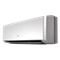 Внутренний настенный блок мультисплит-систем FUJITSU AIRFLOW ASYG12LMCE-R - фото 345926
