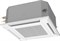 Кассетная сплит-система FUJITSU AUXG12KVLA/AOYG12KATA/UTGUFYFW - фото 345986