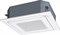 Кассетная сплит-система FUJITSU AUXG45KRLB/AOYG45KATA/UTGUKYAW - фото 346013