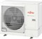 Кассетная сплит-система FUJITSU AUXG45KRLB/AOYG45KATA/UTGUKYAW - фото 346014
