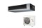 Канальная средненапорная сплит-система FUJITSU SMART DESIGN ARXG54KHTAP/AOYG54KRTA - фото 346072