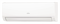 Сплит-система FUJITSU CLARIOS ASYG18KLCA/AOYG18KLCA - фото 346607