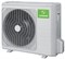 Cплит-система Lessar Cool+ LS-H24KPA2/LU-H24KPA2 - фото 346641