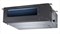 Канальная сплит-система Lessar ECO ENERGY LS-HE24DOA2/LU-HE24UOA2 - фото 346790
