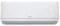Настенный внутренний блок мультисплит-систем Lessar eMagic Inverter LS-MHE24KVE2 - фото 346882