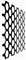 Угольный фильтр LESSAR Nano - фото 347153
