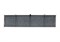 Фильтр с фланцем LESSAR LZ-DOF24-36 - фото 347170