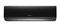 Сплит-система Quattroclima Ferrara QV-FE09WA/QN-FE09WA - фото 347266