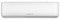 Сплит-система Quattroclima Verona QV-VE18WAE/QN-VE18WAE - фото 347282