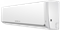Сплит-система Quattroclima Monsone QV-M24WAE/QN-M24WAE - фото 347299