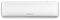 Сплит-система Quattroclima Bergamo QV-BE24WA(B)/QN-BE24WA(B) - фото 347318