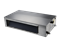 Канальная сплит-система Quattroclima QV-I18DG/QN-I18UG - фото 347388