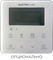 Канальная сплит-система Quattroclima QV-I24DG/QN-I24UG - фото 347393