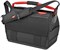 Сумка инструментальная  "LightPack" KNIPEX KN-002108LE - фото 34741