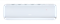 Сплит-система Tosot G-Tech T12H-SGT/I/T12H-SGT/O - фото 347424