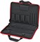 Чемодан для инструмента KNIPEX KN-002111LE - фото 34743