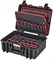 Чемодан для инструмента KNIPEX KN-002135LE - фото 34753