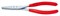 Плоскогубцы KNIPEX KN-2803200 - фото 34792