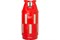 Композитный газовый баллон LiteSafe LS 40L - фото 348280