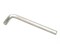 Шестигранный ключ KLAS-Tools HEX8 CrV KL110008 - фото 348288