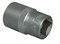 Торцевая головка PERFECT TOOLS 27мм, 1/2"DR PT-8014-27 - фото 348409